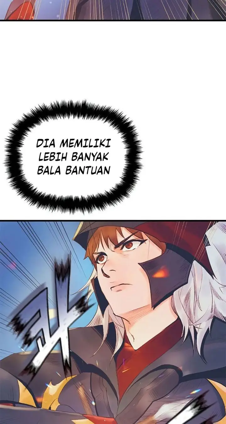 image-komik-the-healing-priest-of-the-sun-chapter-9-6/91