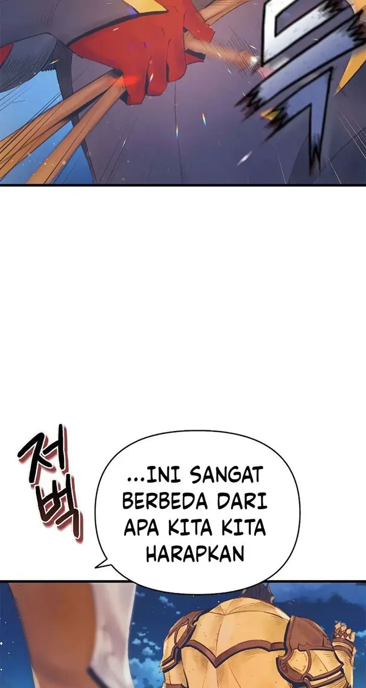 image-komik-the-healing-priest-of-the-sun-chapter-9-7/91