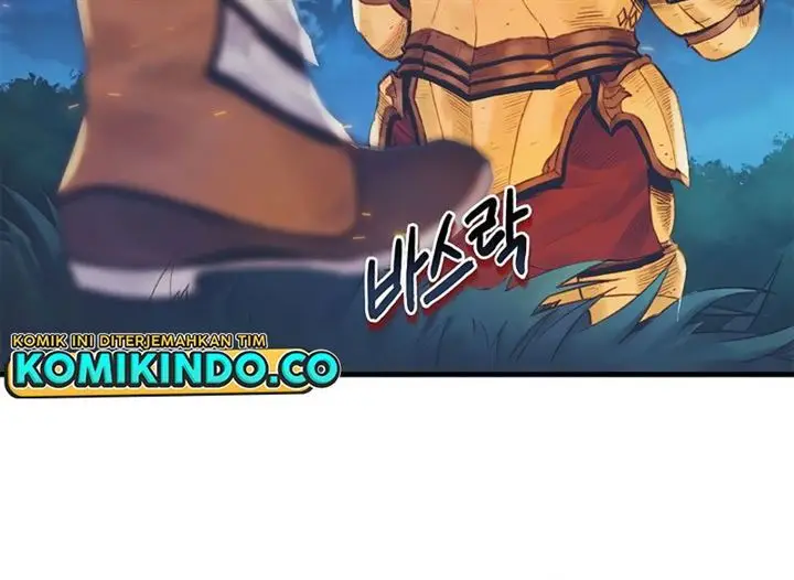 image-komik-the-healing-priest-of-the-sun-chapter-9-8/91