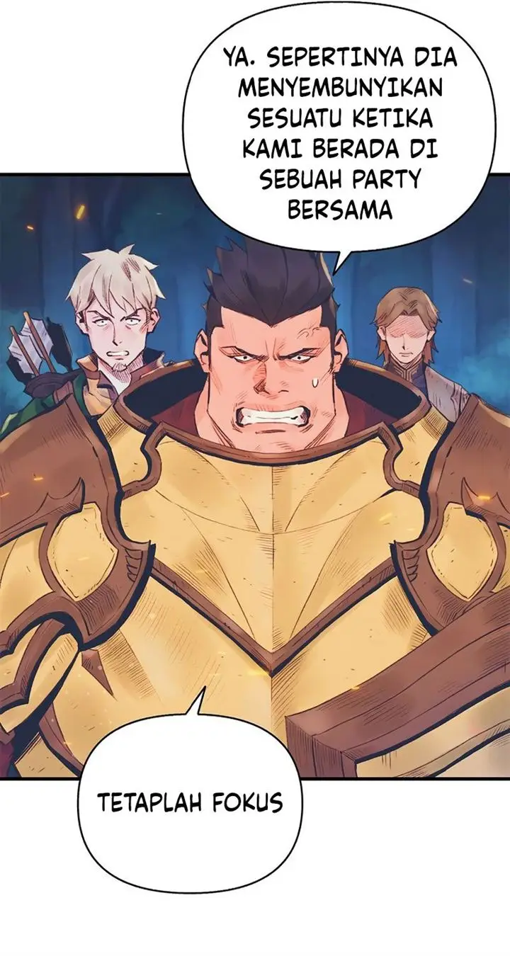 image-komik-the-healing-priest-of-the-sun-chapter-9-9/91