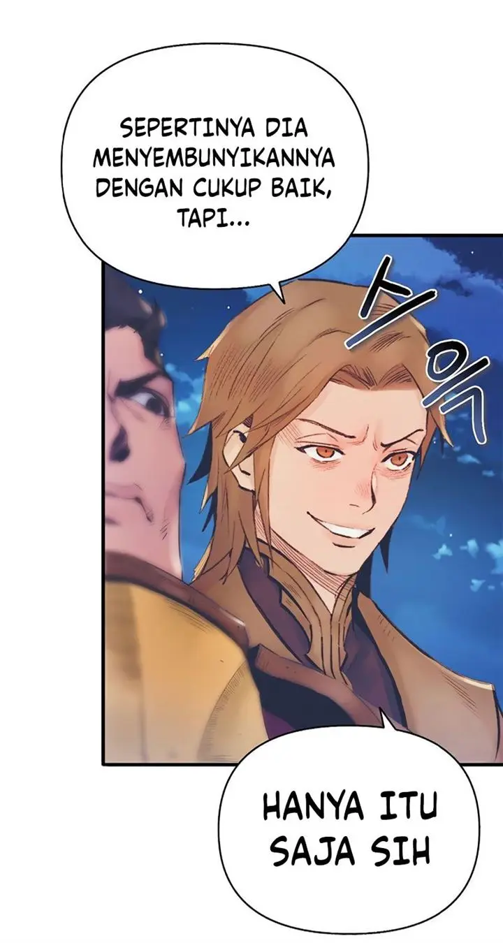 image-komik-the-healing-priest-of-the-sun-chapter-9-10/91