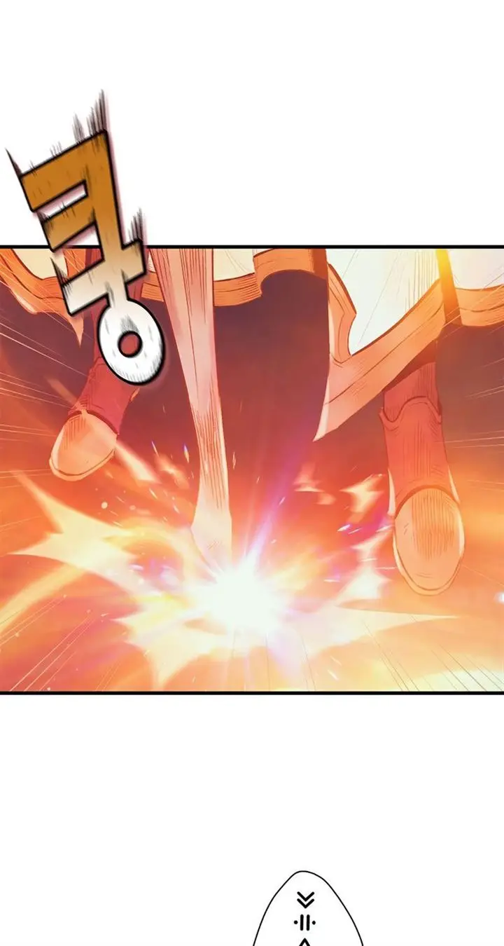 image-komik-the-healing-priest-of-the-sun-chapter-9-11/91