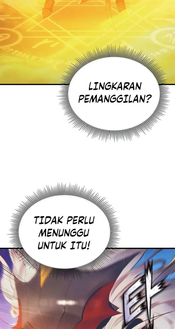 image-komik-the-healing-priest-of-the-sun-chapter-9-13/91