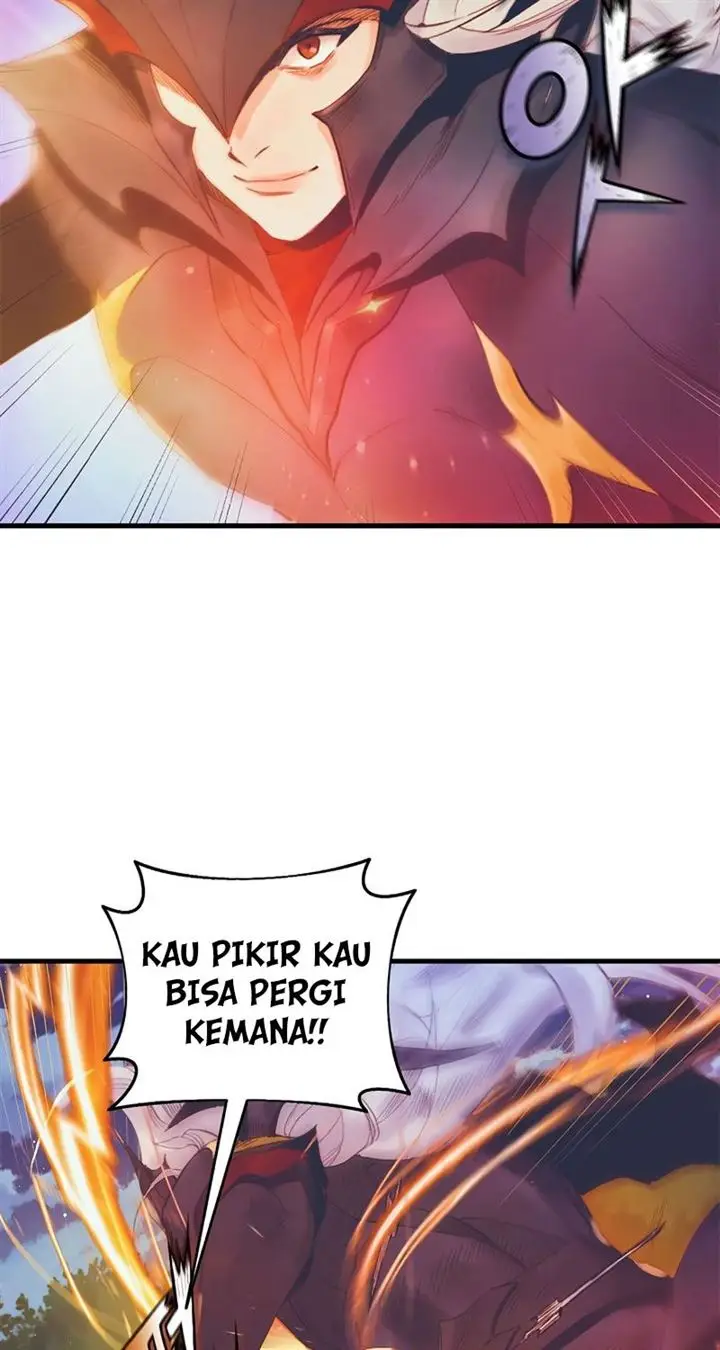 image-komik-the-healing-priest-of-the-sun-chapter-9-14/91