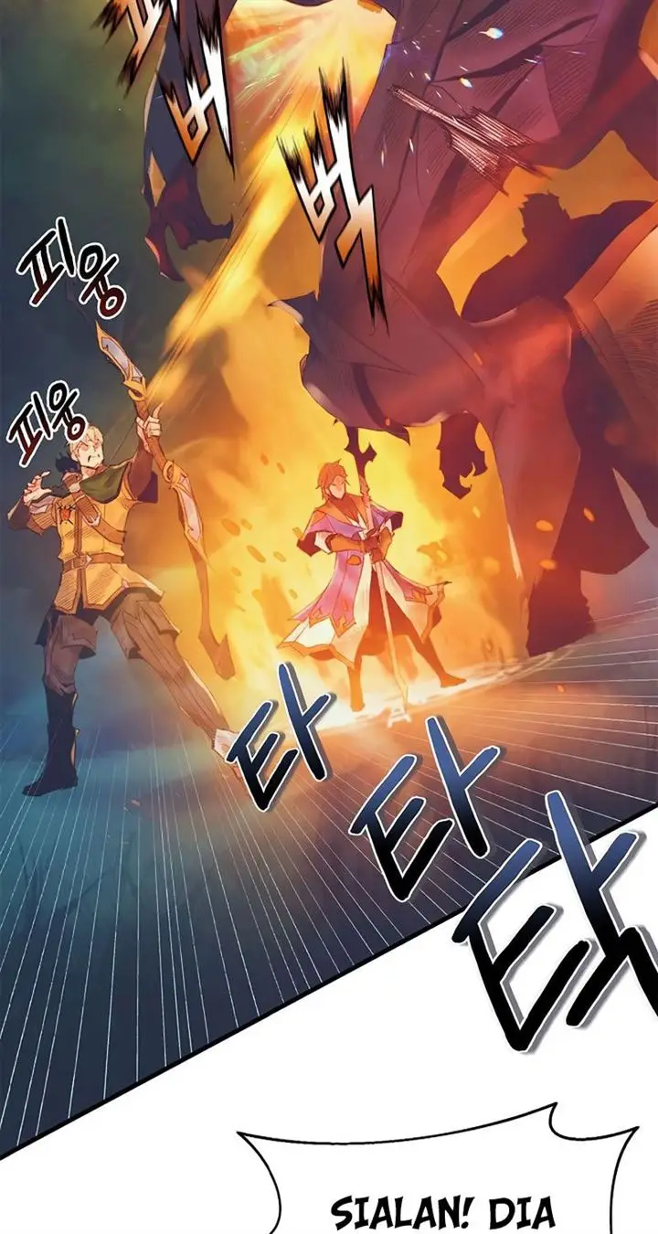 image-komik-the-healing-priest-of-the-sun-chapter-9-15/91