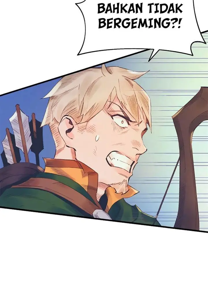 image-komik-the-healing-priest-of-the-sun-chapter-9-16/91