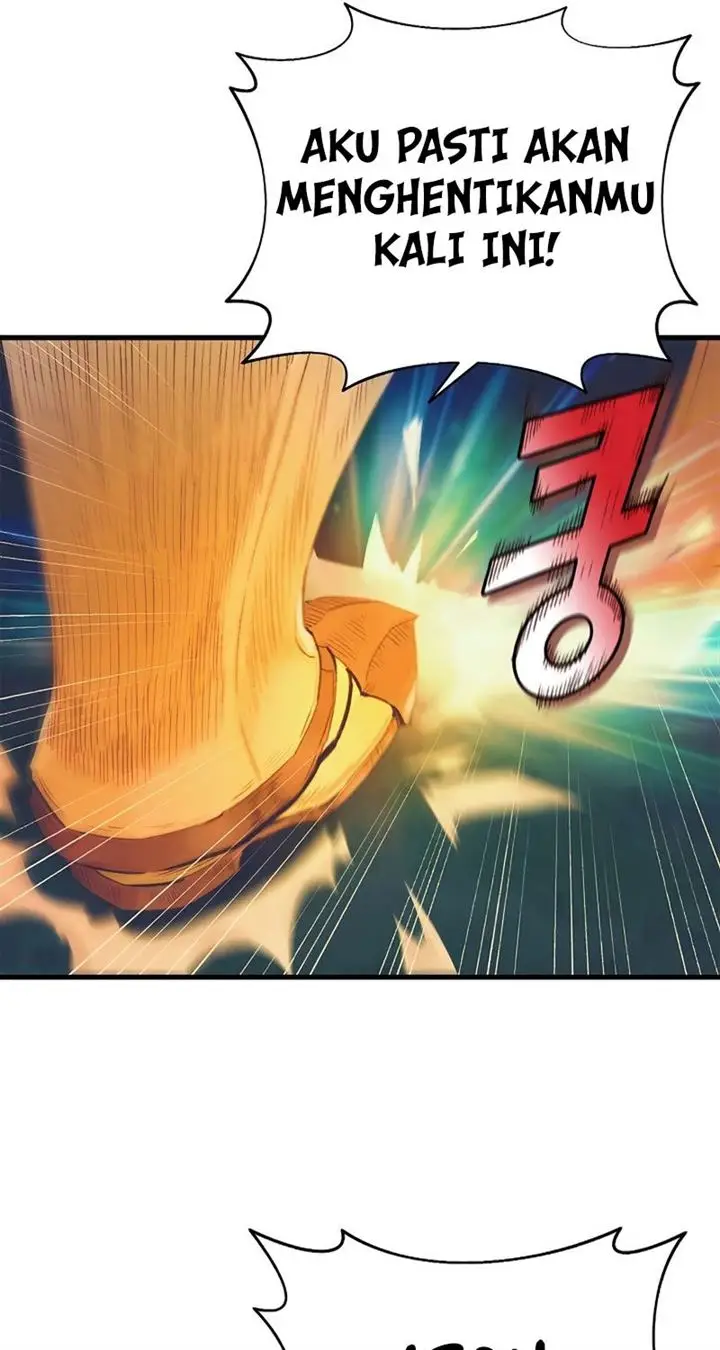 image-komik-the-healing-priest-of-the-sun-chapter-9-17/91