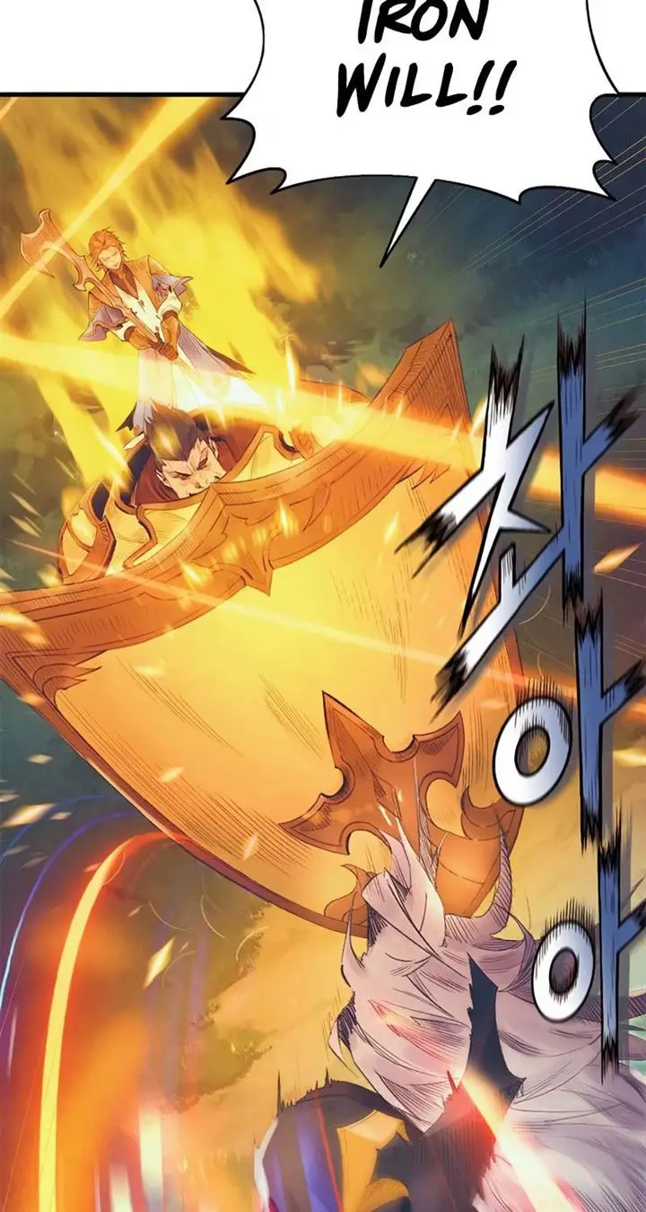 image-komik-the-healing-priest-of-the-sun-chapter-9-18/91