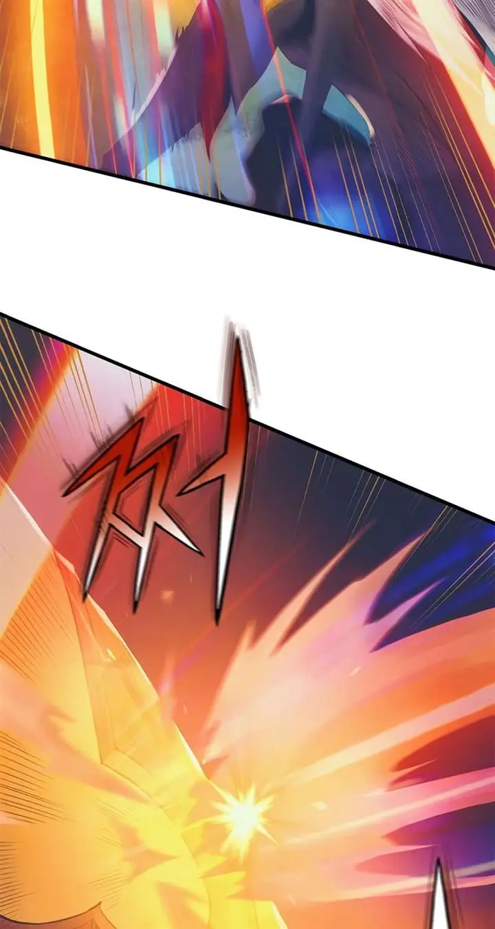 image-komik-the-healing-priest-of-the-sun-chapter-9-19/91