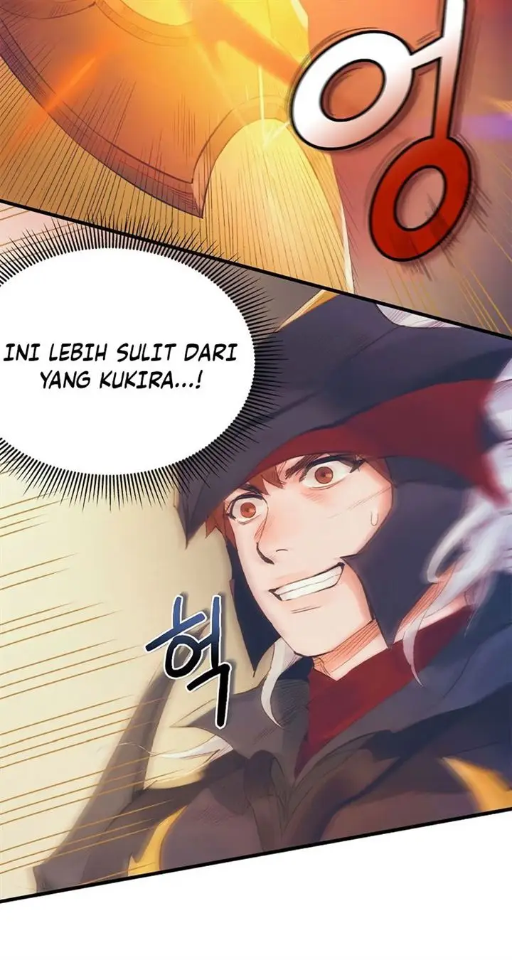 image-komik-the-healing-priest-of-the-sun-chapter-9-20/91