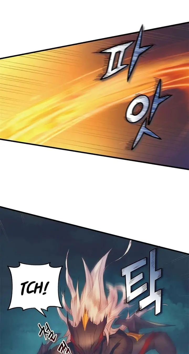 image-komik-the-healing-priest-of-the-sun-chapter-9-21/91