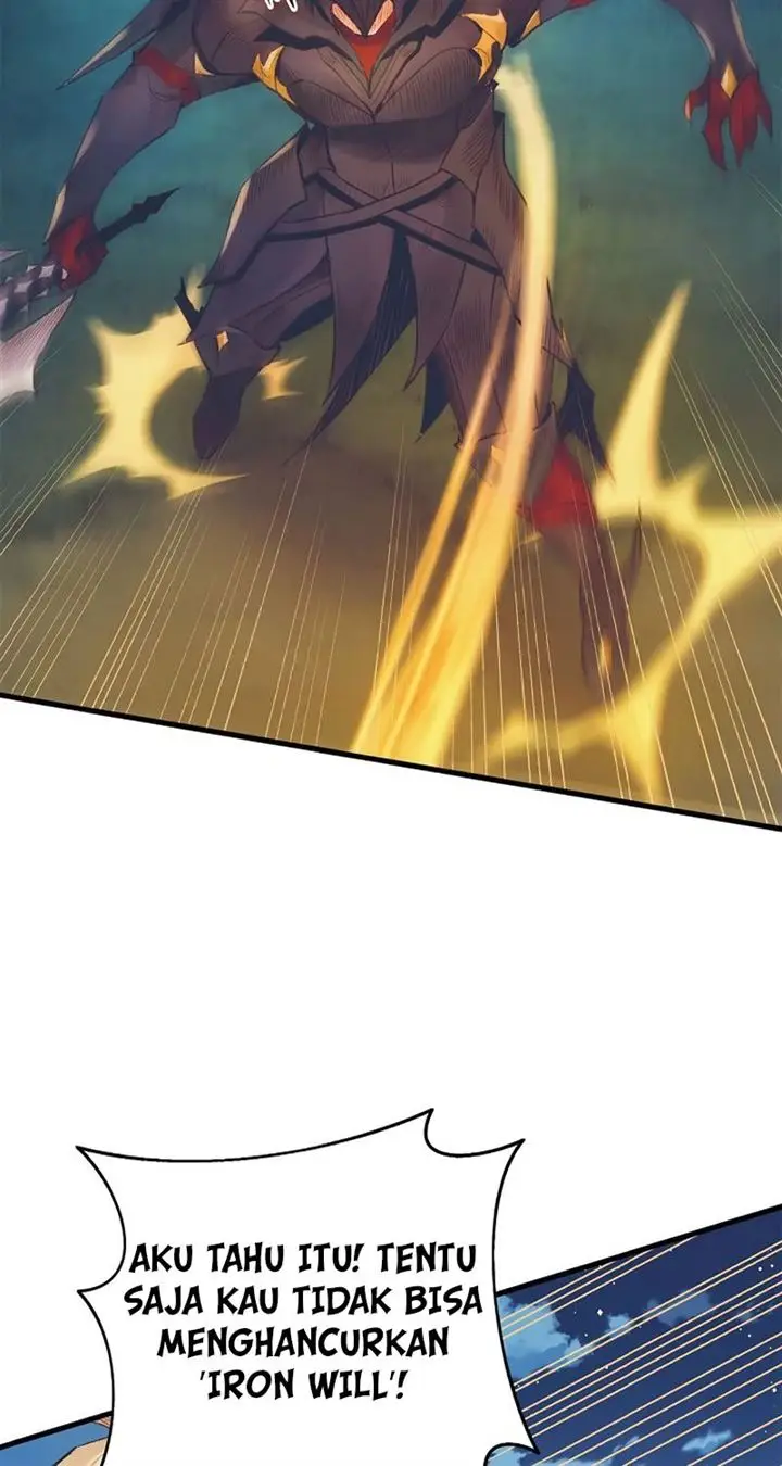 image-komik-the-healing-priest-of-the-sun-chapter-9-22/91