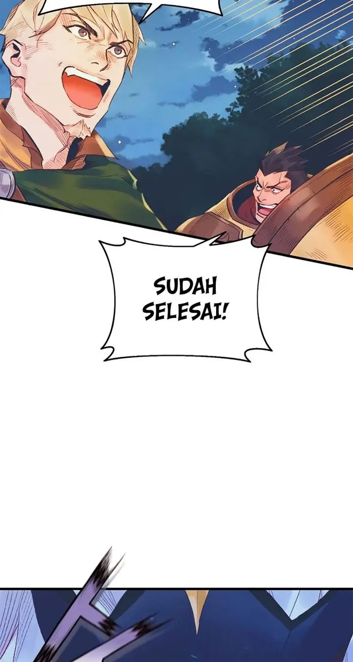 image-komik-the-healing-priest-of-the-sun-chapter-9-23/91