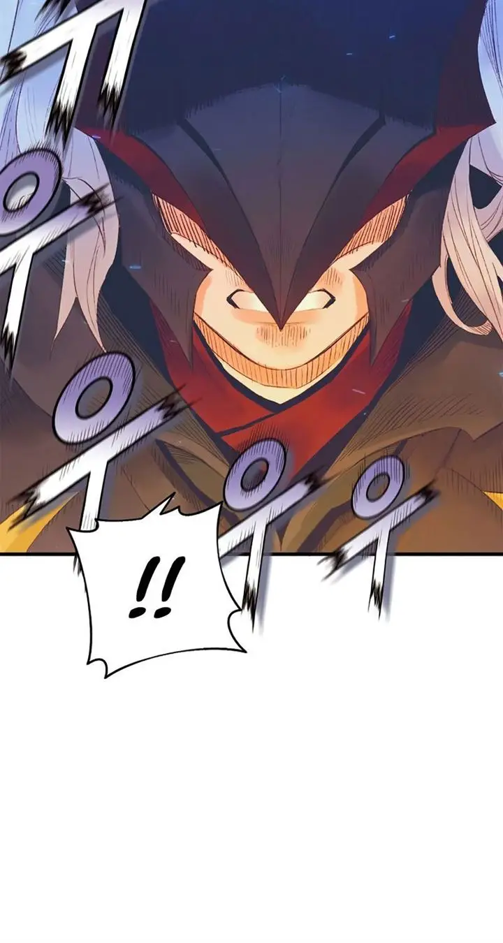 image-komik-the-healing-priest-of-the-sun-chapter-9-24/91