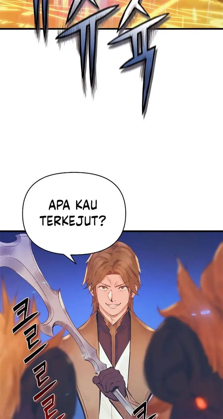 image-komik-the-healing-priest-of-the-sun-chapter-9-26/91