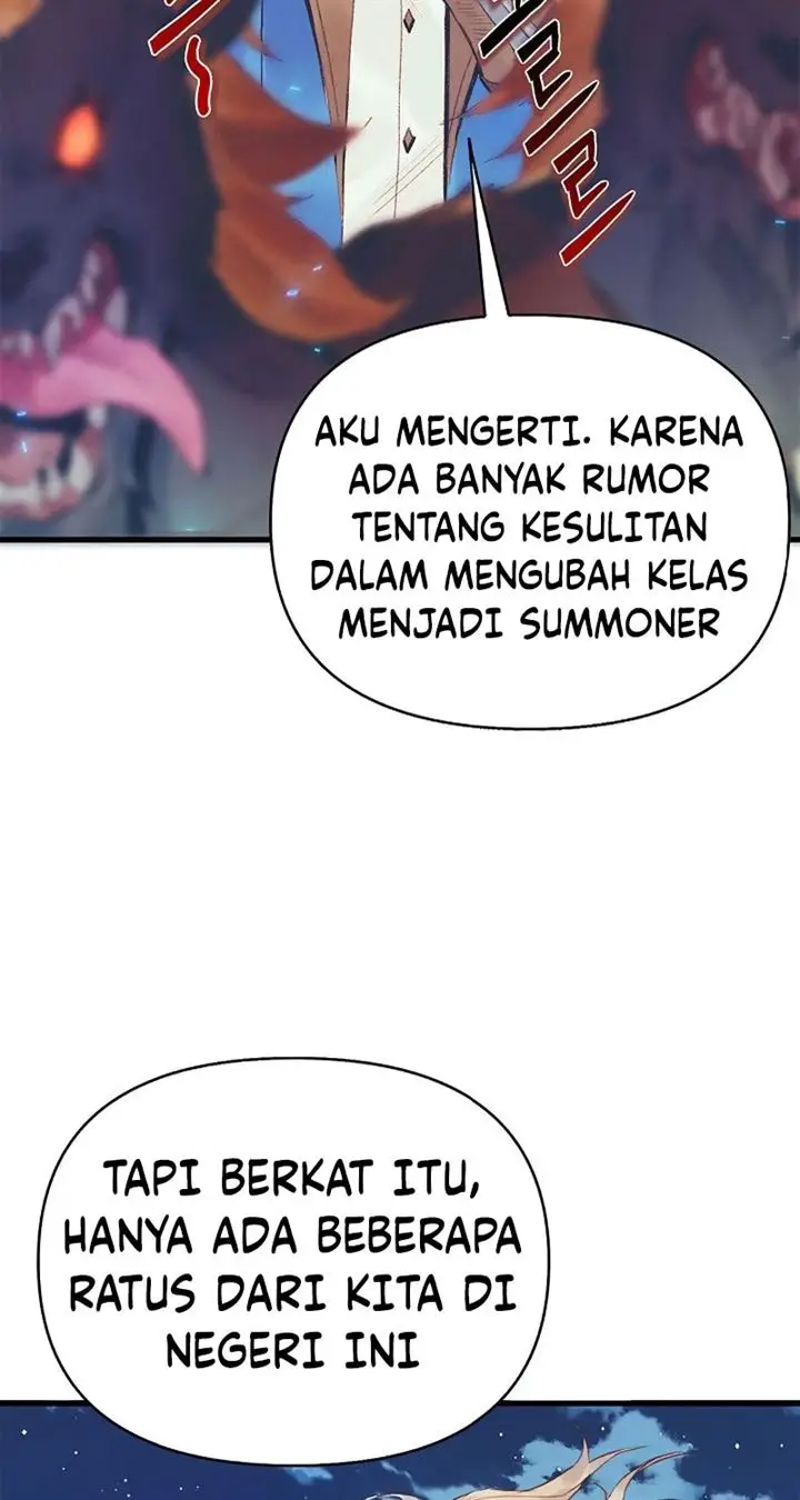 image-komik-the-healing-priest-of-the-sun-chapter-9-27/91