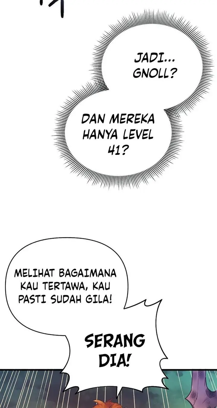 image-komik-the-healing-priest-of-the-sun-chapter-9-29/91