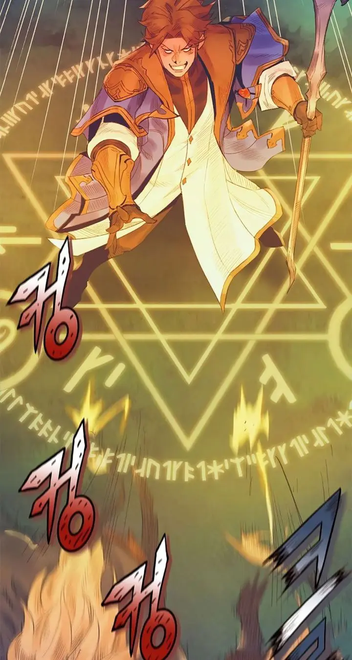 image-komik-the-healing-priest-of-the-sun-chapter-9-30/91