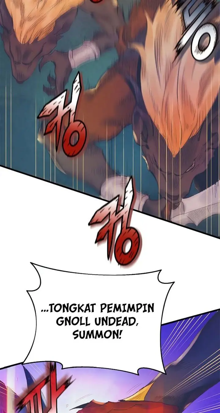 image-komik-the-healing-priest-of-the-sun-chapter-9-31/91