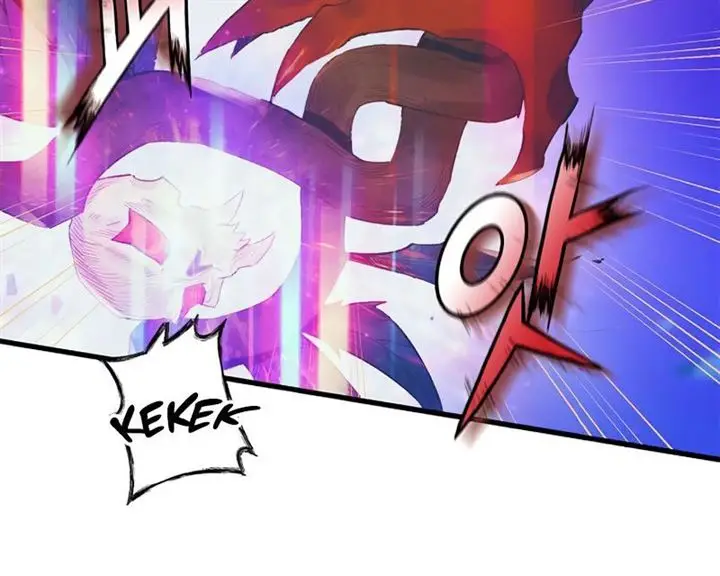 image-komik-the-healing-priest-of-the-sun-chapter-9-32/91