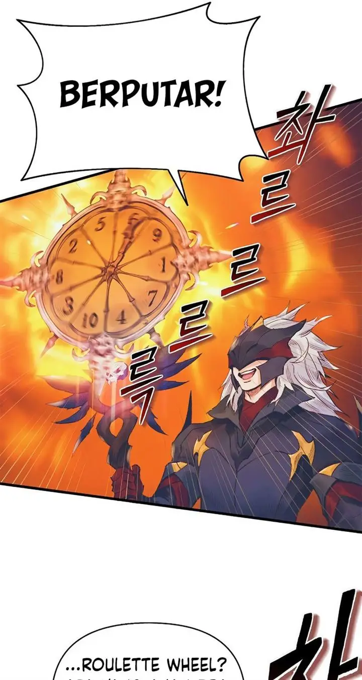 image-komik-the-healing-priest-of-the-sun-chapter-9-33/91