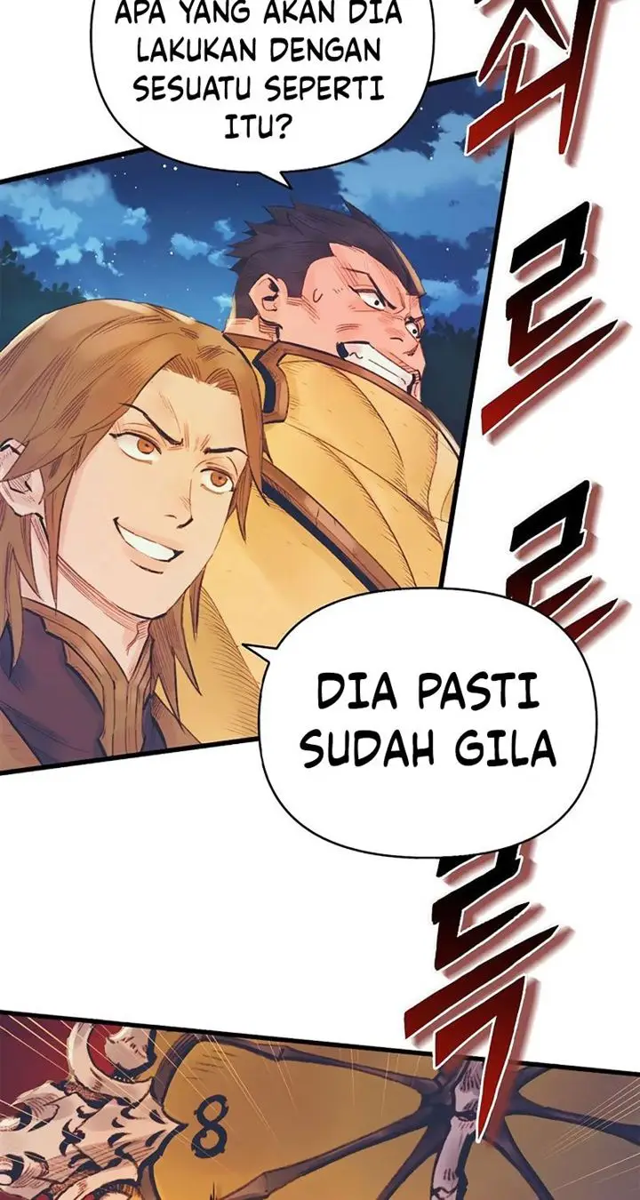 image-komik-the-healing-priest-of-the-sun-chapter-9-34/91