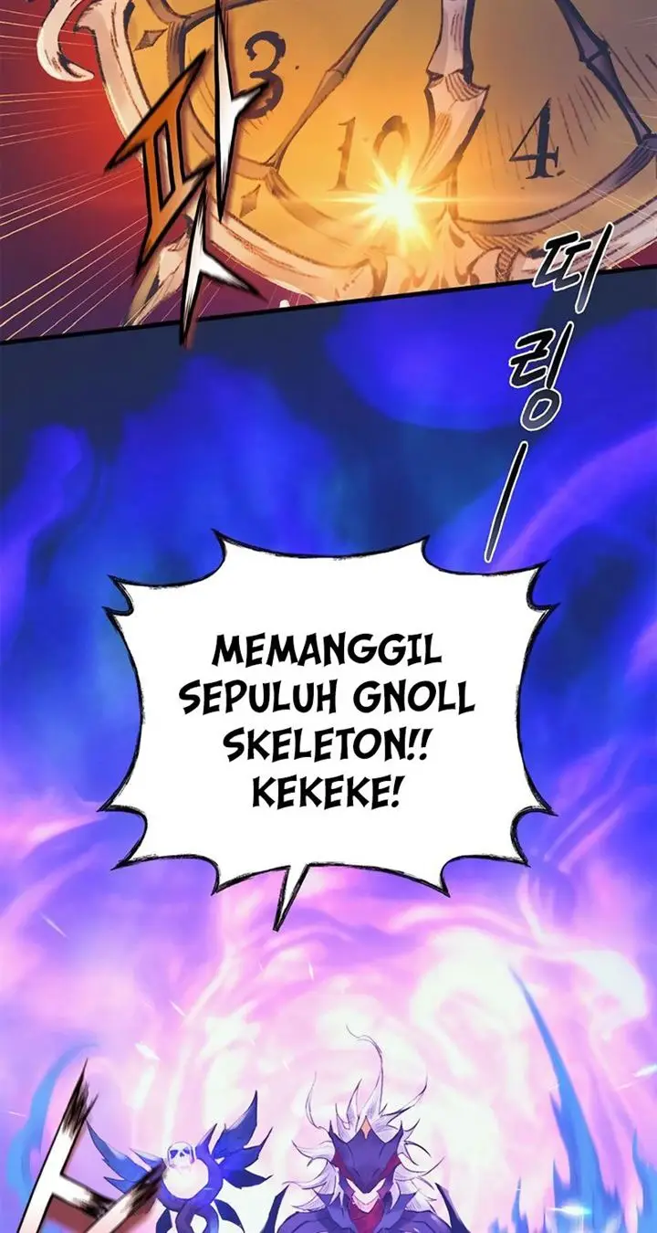 image-komik-the-healing-priest-of-the-sun-chapter-9-35/91