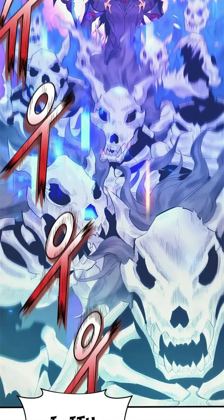 image-komik-the-healing-priest-of-the-sun-chapter-9-36/91