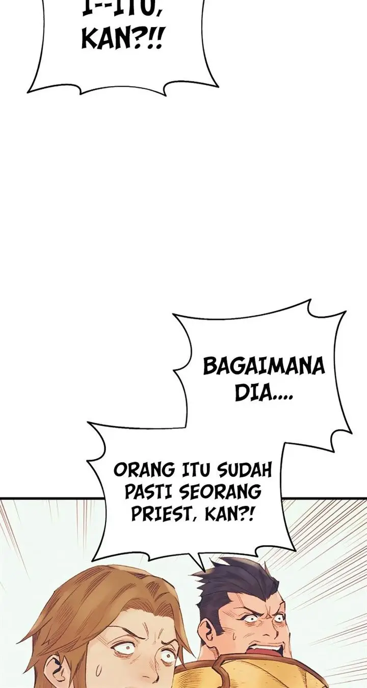 image-komik-the-healing-priest-of-the-sun-chapter-9-37/91