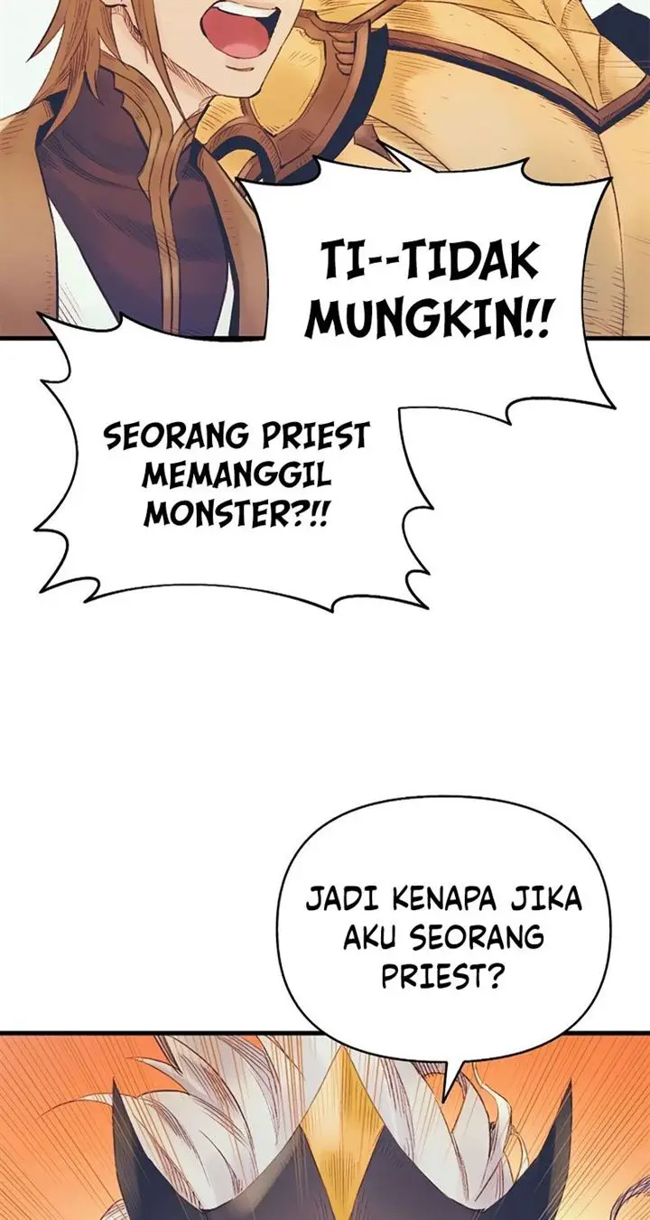 image-komik-the-healing-priest-of-the-sun-chapter-9-38/91