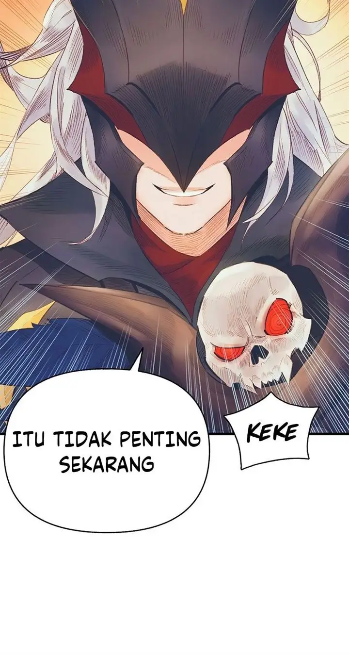 image-komik-the-healing-priest-of-the-sun-chapter-9-39/91