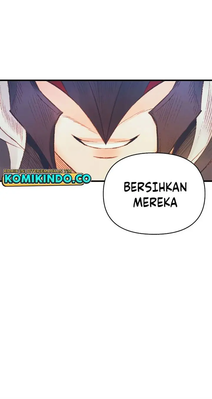 image-komik-the-healing-priest-of-the-sun-chapter-9-40/91