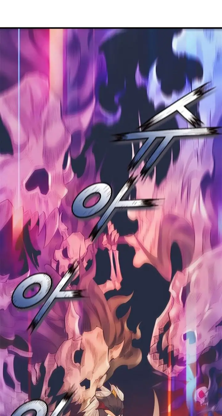 image-komik-the-healing-priest-of-the-sun-chapter-9-41/91