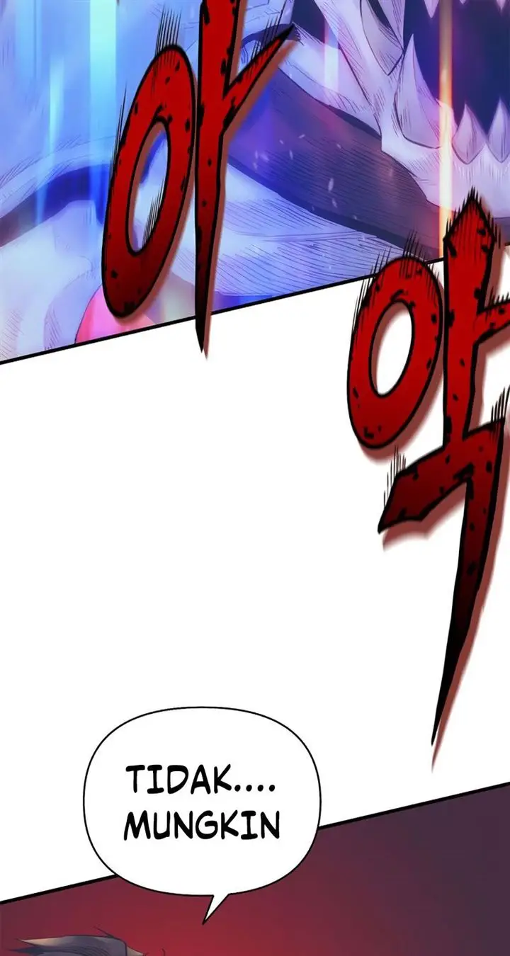 image-komik-the-healing-priest-of-the-sun-chapter-9-43/91