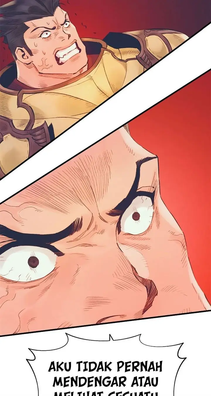 image-komik-the-healing-priest-of-the-sun-chapter-9-44/91