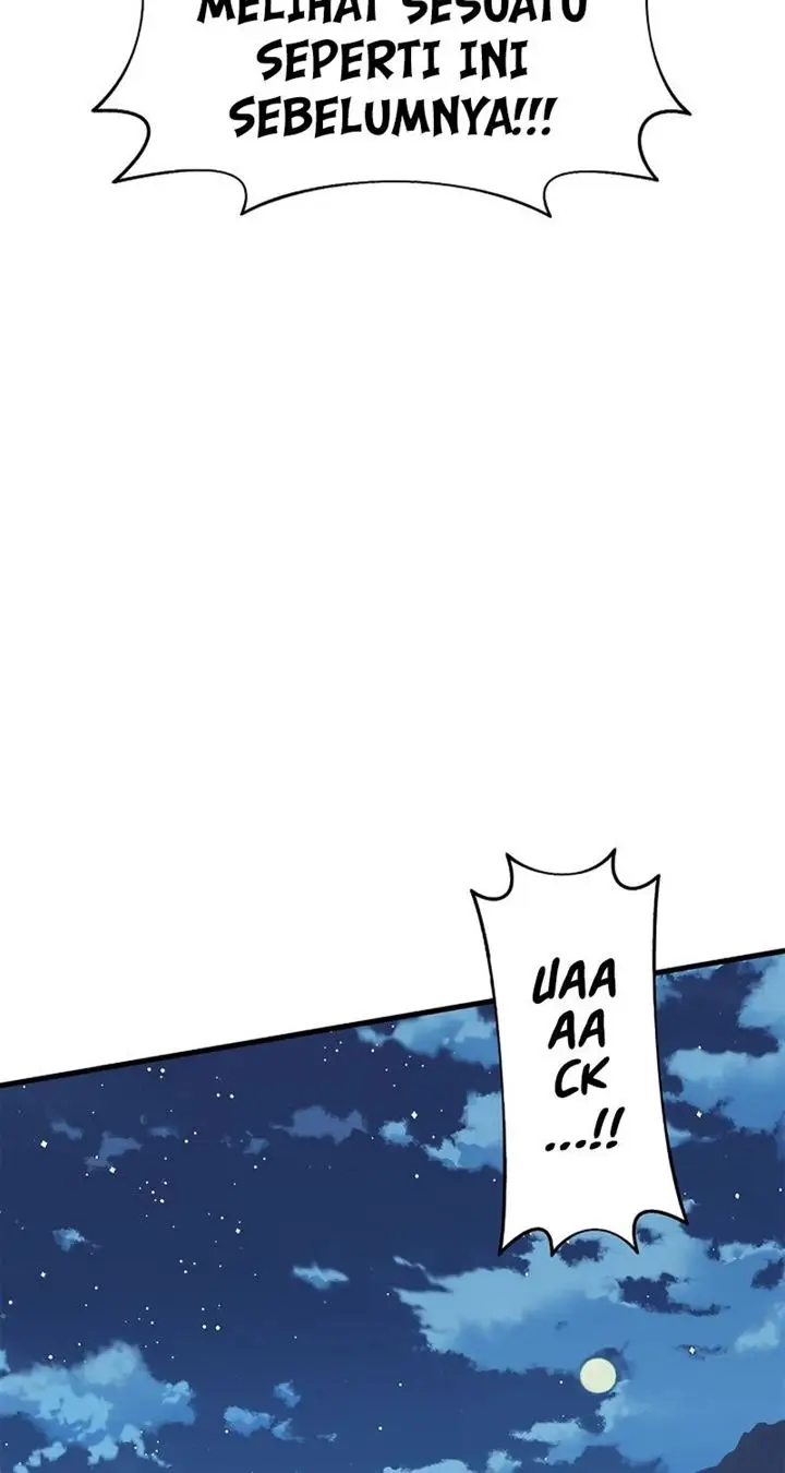 image-komik-the-healing-priest-of-the-sun-chapter-9-45/91