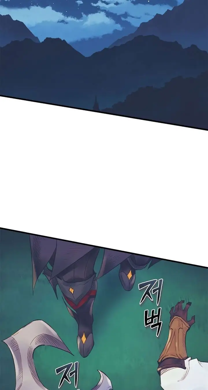 image-komik-the-healing-priest-of-the-sun-chapter-9-46/91