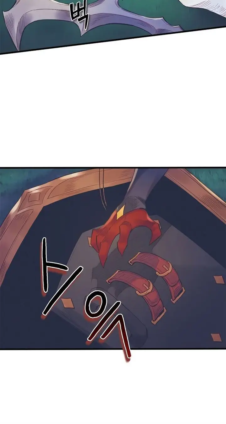 image-komik-the-healing-priest-of-the-sun-chapter-9-47/91