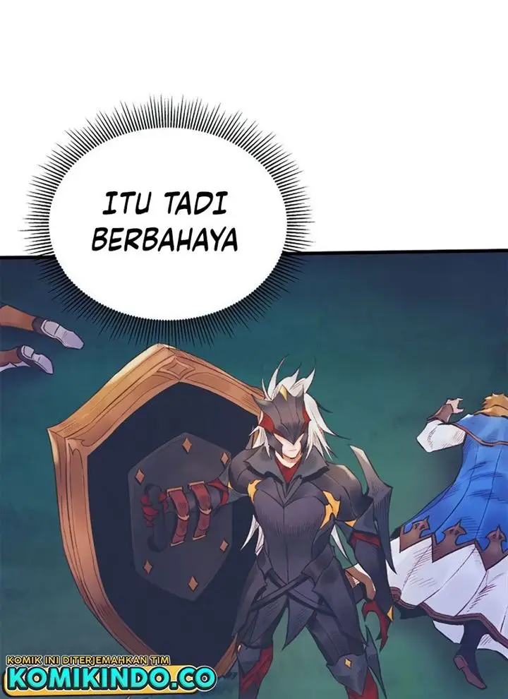 image-komik-the-healing-priest-of-the-sun-chapter-9-48/91