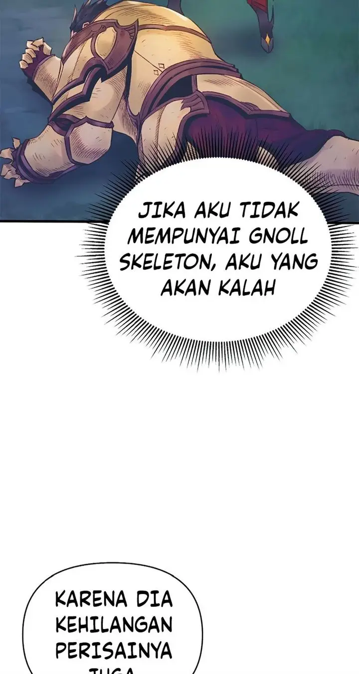 image-komik-the-healing-priest-of-the-sun-chapter-9-49/91