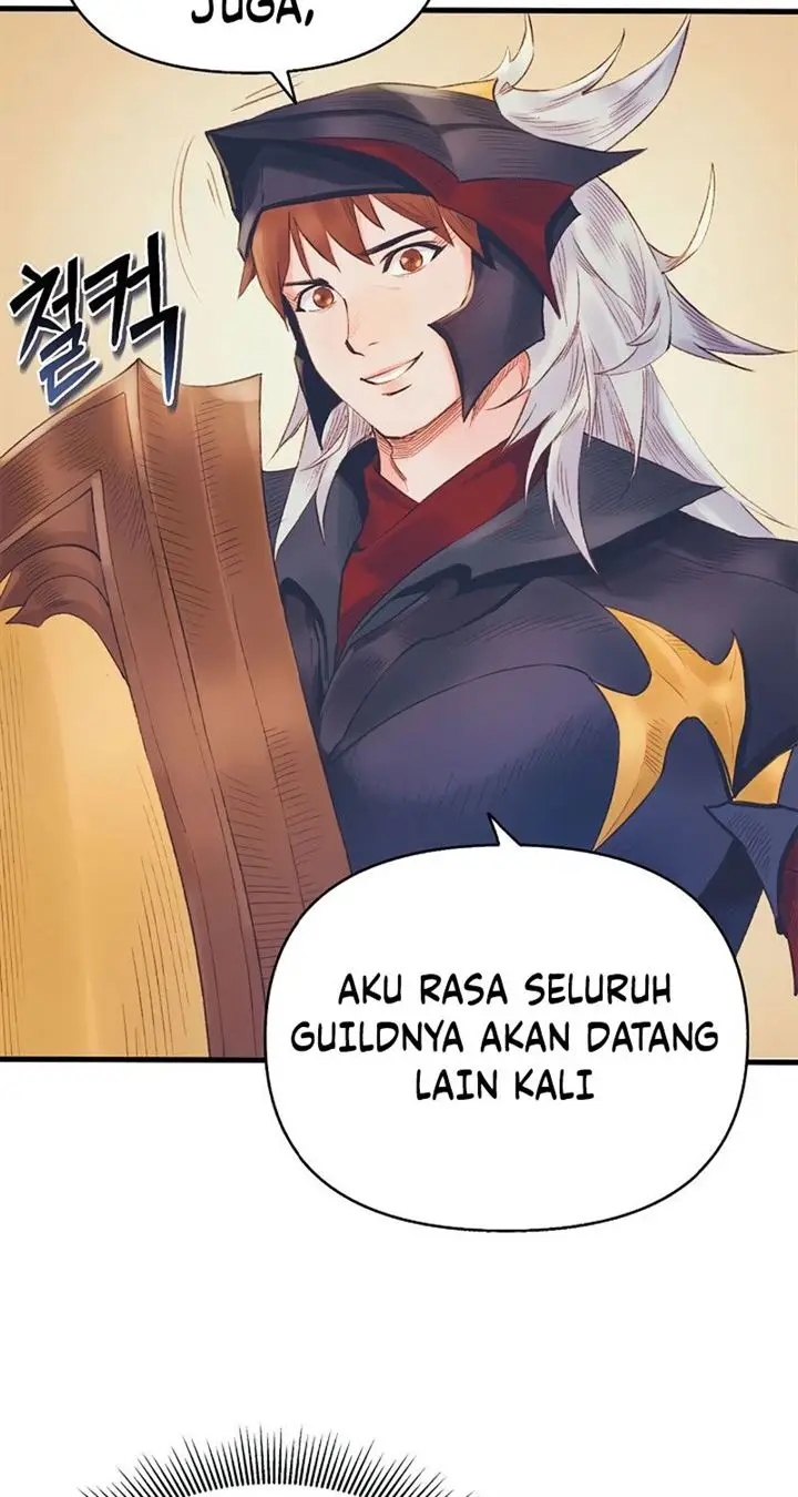 image-komik-the-healing-priest-of-the-sun-chapter-9-50/91