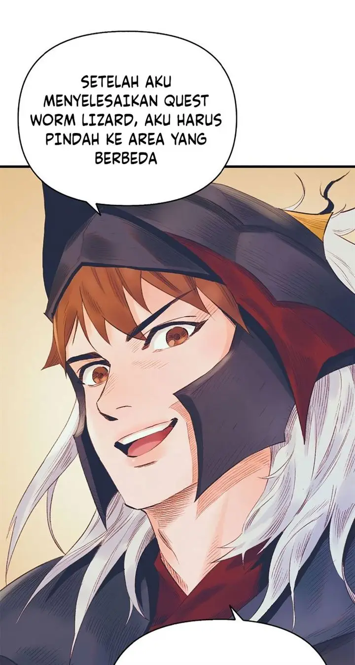 image-komik-the-healing-priest-of-the-sun-chapter-9-52/91