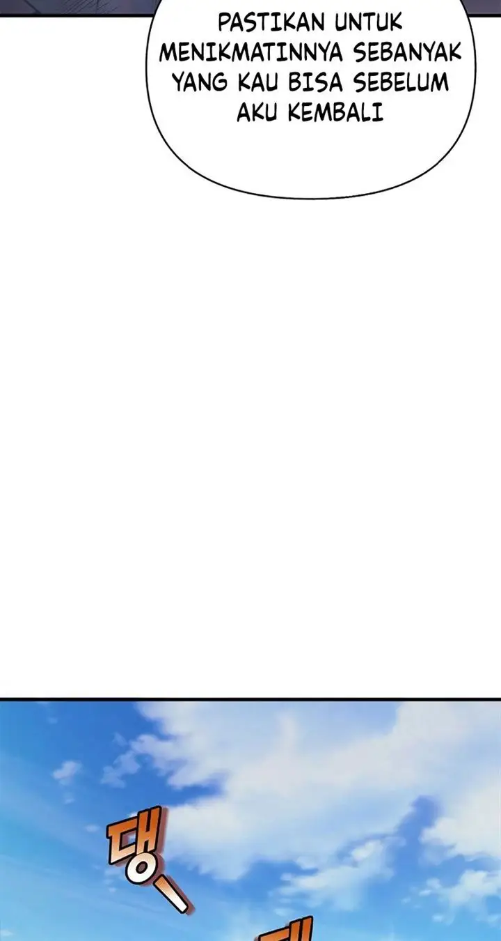 image-komik-the-healing-priest-of-the-sun-chapter-9-53/91