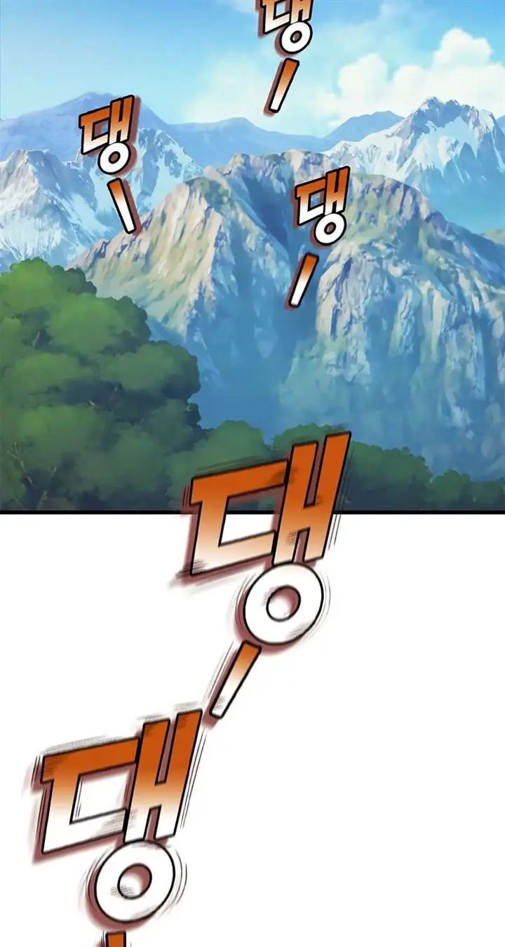 image-komik-the-healing-priest-of-the-sun-chapter-9-54/91