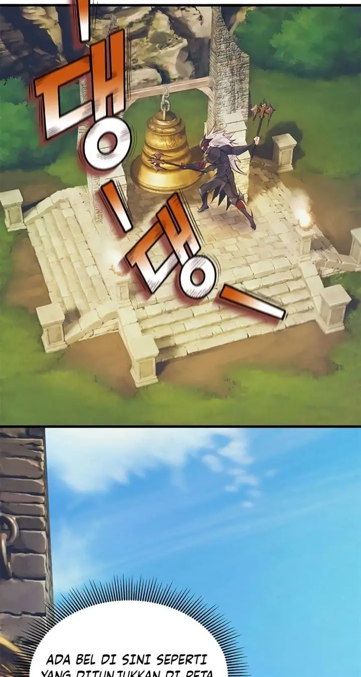 image-komik-the-healing-priest-of-the-sun-chapter-9-55/91