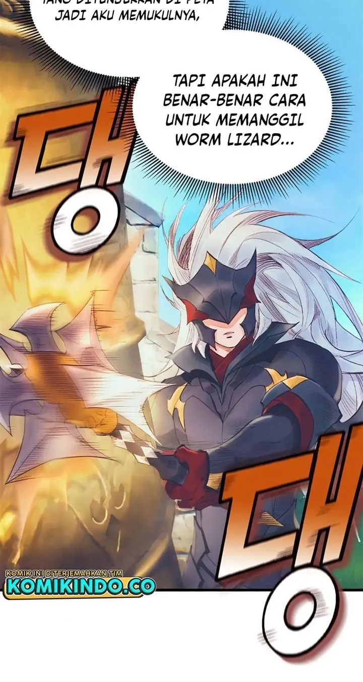 image-komik-the-healing-priest-of-the-sun-chapter-9-56/91