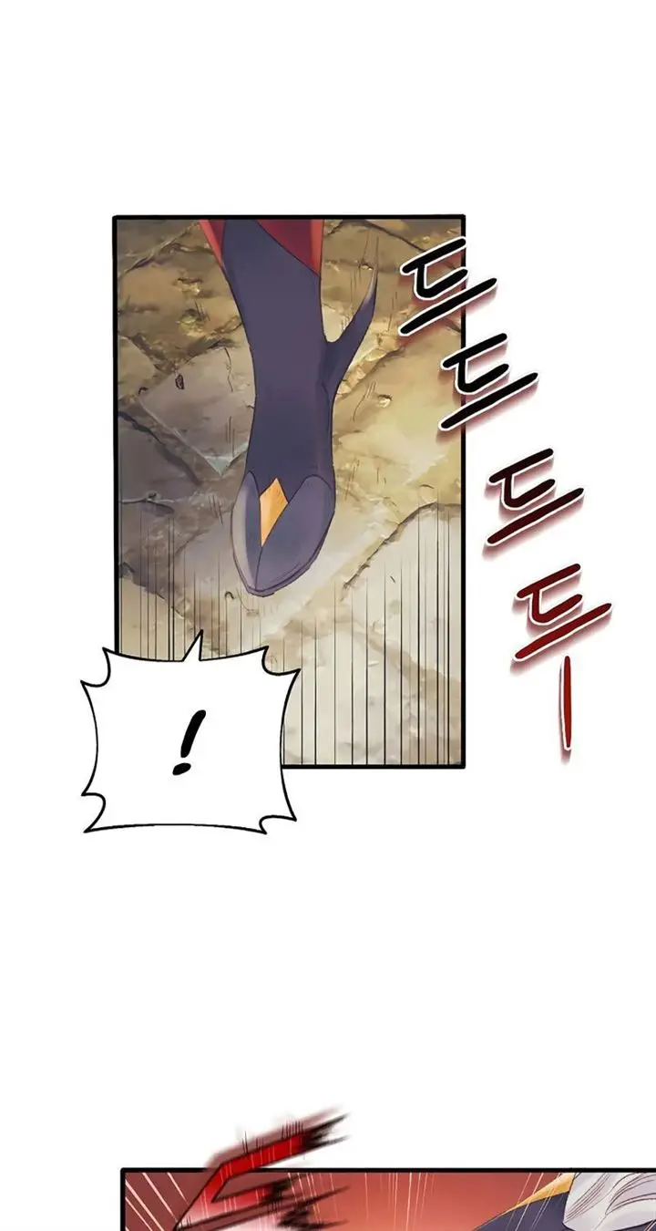 image-komik-the-healing-priest-of-the-sun-chapter-9-57/91