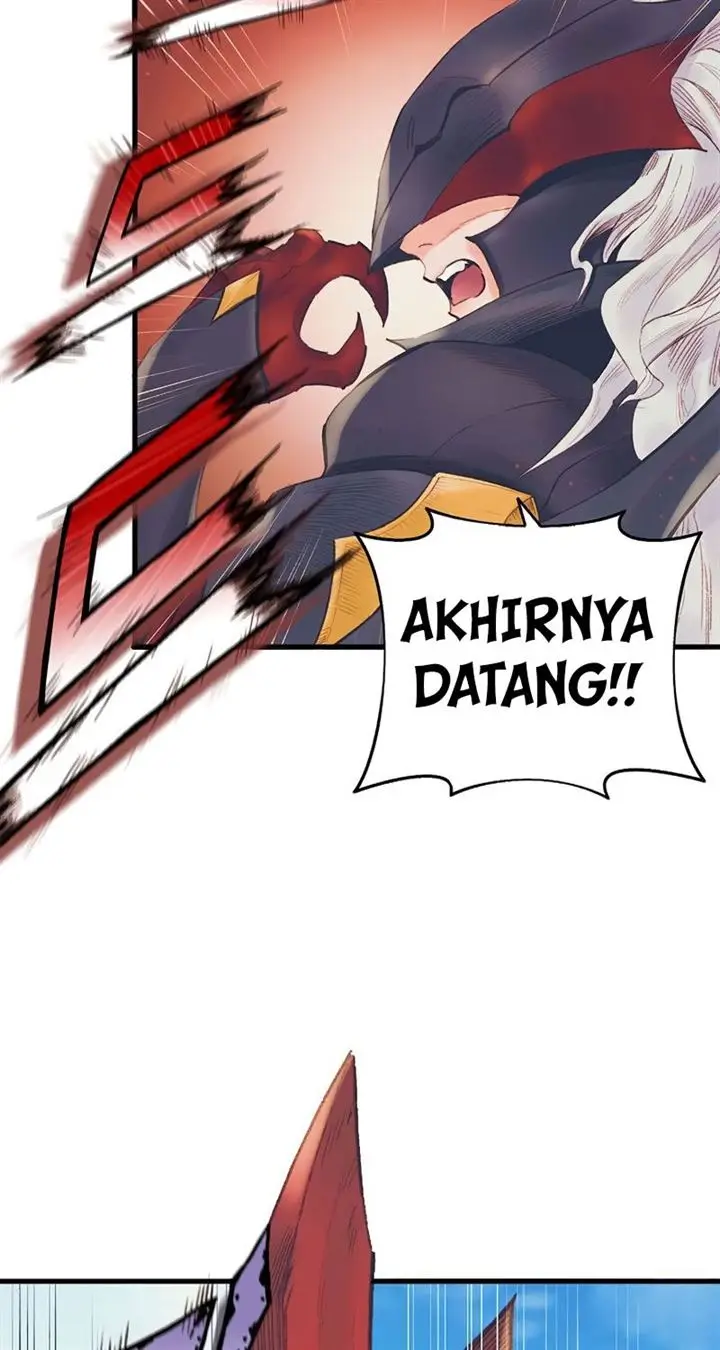 image-komik-the-healing-priest-of-the-sun-chapter-9-58/91