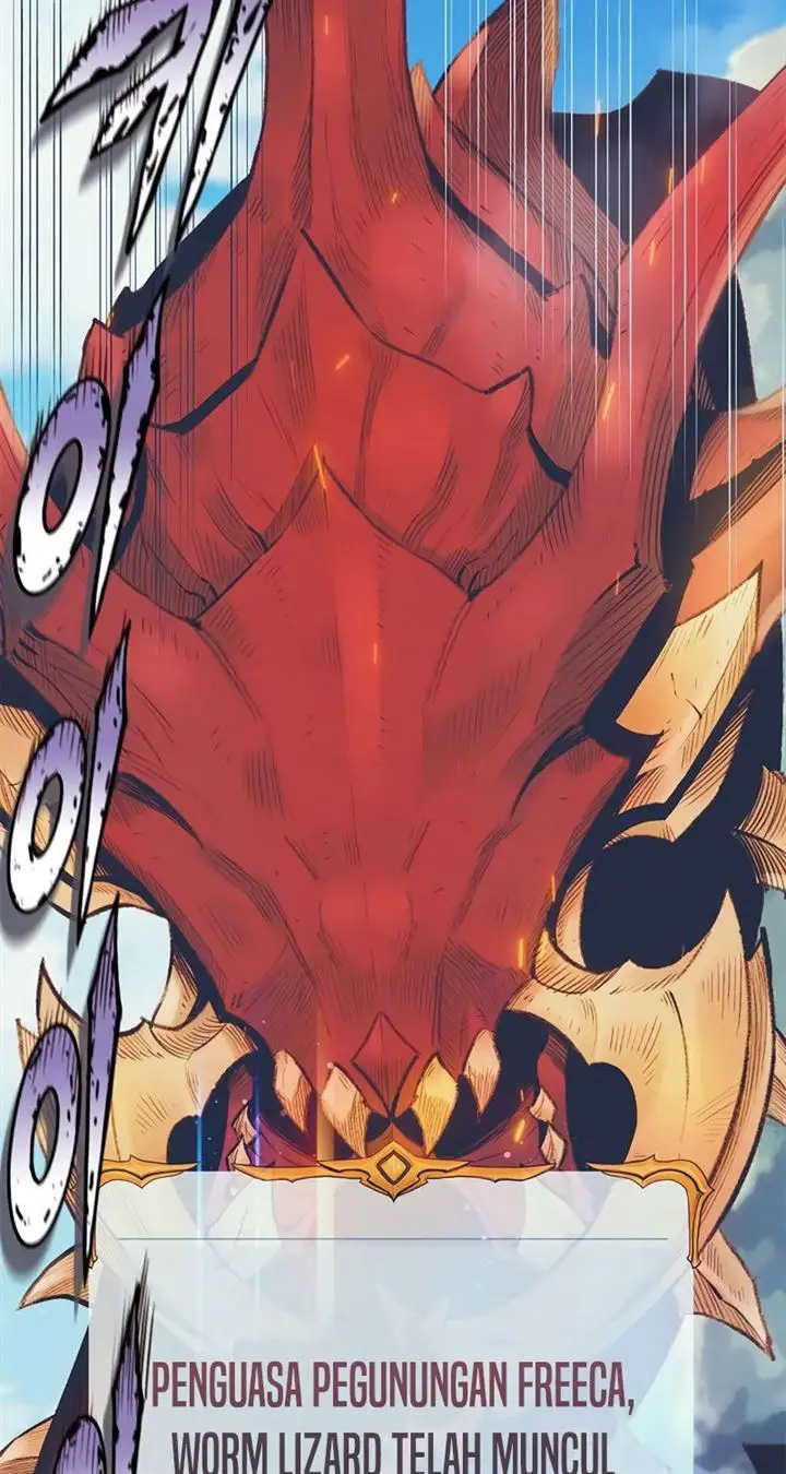 image-komik-the-healing-priest-of-the-sun-chapter-9-59/91