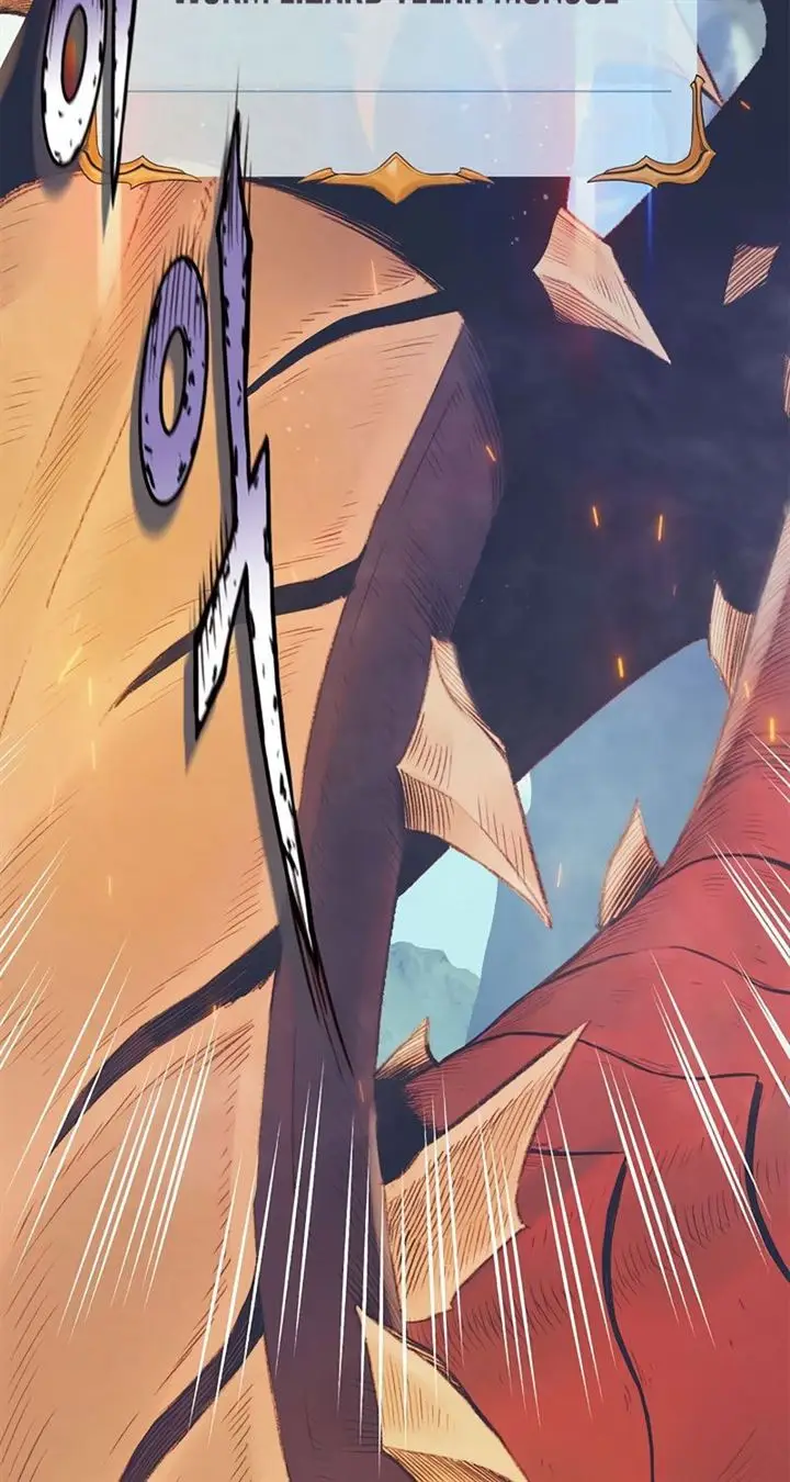 image-komik-the-healing-priest-of-the-sun-chapter-9-60/91